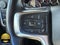 2020 Chevrolet Silverado 1500 4WD Crew Cab 157" LT Trail Boss
