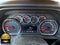 2020 Chevrolet Silverado 1500 4WD Crew Cab 157" LT Trail Boss