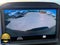 2020 Chevrolet Silverado 1500 4WD Crew Cab 157" LT Trail Boss