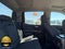 2020 Chevrolet Silverado 1500 4WD Crew Cab 157" LT Trail Boss
