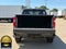 2020 Chevrolet Silverado 1500 4WD Crew Cab 157" LT Trail Boss