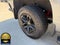 2020 Chevrolet Silverado 1500 4WD Crew Cab 157" LT Trail Boss