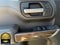 2020 Chevrolet Silverado 1500 4WD Crew Cab 157" LT Trail Boss