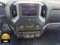 2020 Chevrolet Silverado 1500 4WD Double Cab 147" Custom