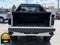 2020 Chevrolet Silverado 1500 4WD Double Cab 147" Custom