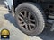 2020 Chevrolet Silverado 1500 4WD Double Cab 147" Custom