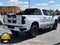 2020 Chevrolet Silverado 1500 4WD Double Cab 147" Custom