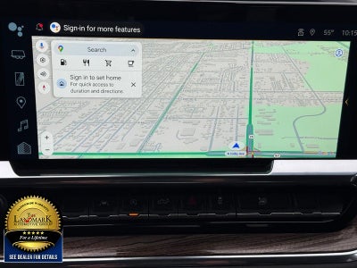 2025 Chevrolet Silverado 1500 4WD Crew Cab 147" LT w/1LT