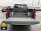 2025 Chevrolet Silverado 1500 4WD Crew Cab 147" LT w/1LT