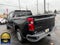 2025 Chevrolet Silverado 1500 4WD Crew Cab 147" LT w/1LT