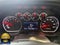 2022 Chevrolet Silverado 1500 LTD 4WD Crew Cab 147" RST
