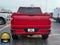2022 Chevrolet Silverado 1500 LTD 4WD Crew Cab 147" RST