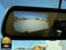 2024 Chevrolet Express Cargo Van RWD 2500 135"