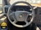 2024 Chevrolet Express Cargo Van RWD 2500 135"