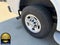 2024 Chevrolet Express Cargo Van RWD 2500 135"