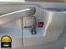 2024 Chevrolet Express Cargo Van RWD 2500 135"