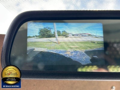 2023 Chevrolet Express Cargo Van RWD 2500 135"