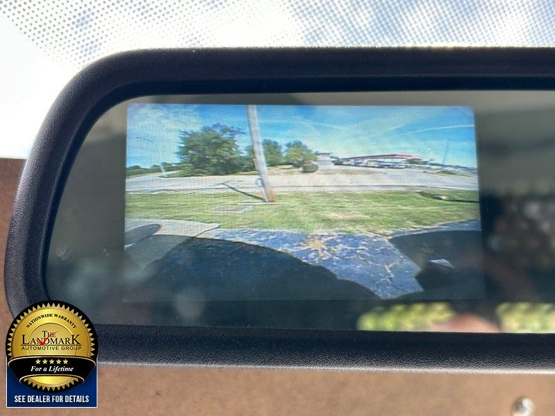 2023 Chevrolet Express Cargo Van RWD 2500 135"