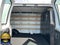 2023 Chevrolet Express Cargo Van RWD 2500 135"