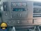 2023 Chevrolet Express Cargo Van RWD 2500 135"