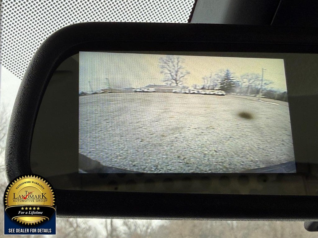 2025 Chevrolet Express Cargo Van RWD 2500 155"