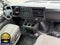 2025 Chevrolet Express Cargo Van RWD 2500 155"