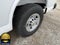 2025 Chevrolet Express Cargo Van RWD 2500 155"