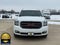 2018 GMC Yukon 4WD 4dr SLE