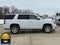 2018 GMC Yukon 4WD 4dr SLE