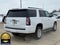 2018 GMC Yukon 4WD 4dr SLE
