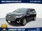 2019 Chevrolet Traverse AWD 4dr High Country w/2LZ