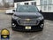 2019 Chevrolet Traverse AWD 4dr High Country w/2LZ