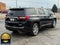 2019 Chevrolet Traverse AWD 4dr High Country w/2LZ