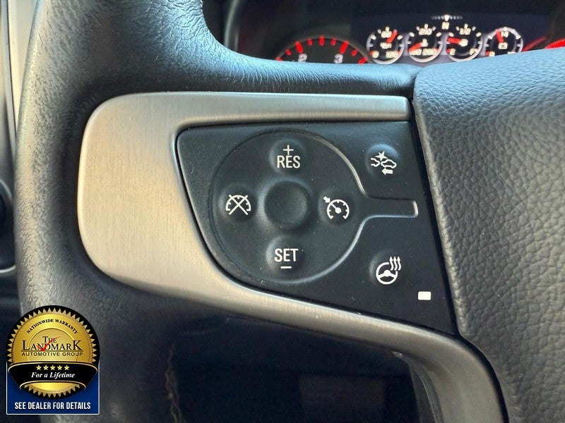 2015 GMC Sierra 3500HD available WiFi 4WD Crew Cab 167.7" Denali