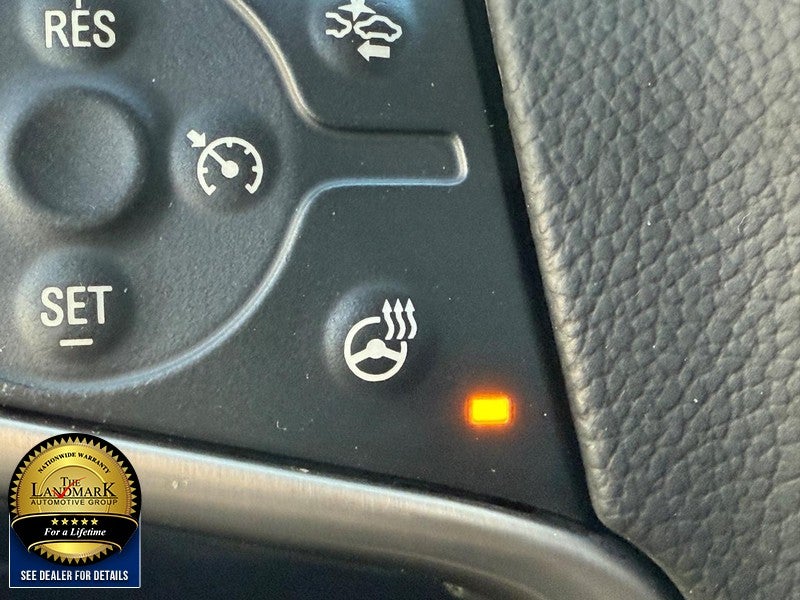 2015 GMC Sierra 3500HD available WiFi 4WD Crew Cab 167.7" Denali