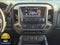 2015 GMC Sierra 3500HD available WiFi 4WD Crew Cab 167.7" Denali