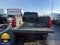 2015 GMC Sierra 3500HD available WiFi 4WD Crew Cab 167.7" Denali