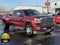 2015 GMC Sierra 3500HD available WiFi 4WD Crew Cab 167.7" Denali