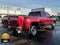 2015 GMC Sierra 3500HD available WiFi 4WD Crew Cab 167.7" Denali