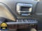 2015 GMC Sierra 3500HD available WiFi 4WD Crew Cab 167.7" Denali