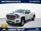 2019 GMC Sierra 3500HD 4WD Crew Cab 167.7" Denali