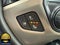 2019 GMC Sierra 3500HD 4WD Crew Cab 167.7" Denali