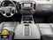 2019 GMC Sierra 3500HD 4WD Crew Cab 167.7" Denali
