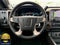 2019 GMC Sierra 3500HD 4WD Crew Cab 167.7" Denali