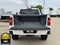 2019 GMC Sierra 3500HD 4WD Crew Cab 167.7" Denali