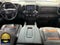 2022 GMC Sierra 2500HD 4WD Crew Cab 159" AT4