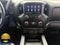 2022 GMC Sierra 2500HD 4WD Crew Cab 159" AT4