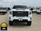 2022 GMC Sierra 2500HD 4WD Crew Cab 159" AT4
