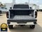 2022 GMC Sierra 2500HD 4WD Crew Cab 159" AT4
