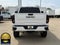 2022 GMC Sierra 2500HD 4WD Crew Cab 159" AT4